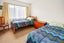 68 Kingsford Drive, Stoke, Nelson - Carousel 24