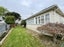 172 Vogel Street, Roslyn, Palmerston North - Carousel 11