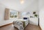 3 Highlight Parade, Te Atatu South, Auckland - Carousel 16