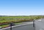 17/150 Chapel Road, Flat Bush, Manukau City, Auckland - Carousel 15