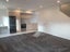 7/25 Hargest Crescent, Sydenham, Christchurch - Carousel 6