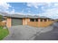 30 Stirling Street, Windsor, Invercargill - Carousel 26