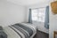14 Glenside Road, Glenside, Wellington - Carousel 8
