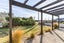 103 Eglinton Street, Winton, Winton - Carousel 10
