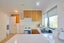 2/13 Frank Evans Place, Henderson, Auckland - Carousel 8