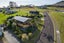 23 Akeake Crescent, Karikari Peninsula, Kaitaia - Carousel 27