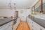 2A/231 Don Buck Road, Massey, Auckland - Carousel 3