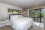 261 Matarau Road, Matarau, Whangarei - Carousel 7