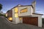 63A Kurahaupo Street, Orakei, Auckland - Carousel 29