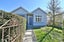 273 North Road, North East Valley, Dunedin, Otago - Carousel 1
