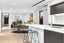 17 Shrewsbury Street, Merivale, Christchurch - Carousel 30