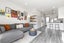 2/17 Panama Road, Mount Wellington, Auckland - Carousel 2