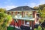 85 Exmouth Road, Northcote, Auckland - Carousel 28