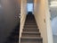 5/5 Millais Street, Grey Lynn, Auckland - Carousel 6