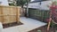 3/7 Antrim Street, Sydenham, Christchurch City, Canterbury - Carousel 17