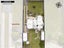 44 Martin Road, Fairfield, Dunedin, Otago - Carousel 22