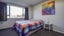 47 Miharo Street, Rangataua - Carousel 9