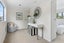 46A Liverpool Street, Epsom, Auckland - Carousel 10