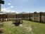33A Barry Avenue, Cromwell, Cromwell - Carousel 17