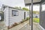 4 Spilman Place, Awapuni, Palmerston North - Carousel 6