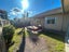 117 Blake Boulevard, Papamoa Beach, Papamoa - Carousel 15