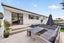 172 Luckens Road, West Harbour, Auckland - Carousel 3