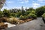 50 Every Street, Andersons Bay, Dunedin - Carousel 38