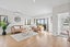 36A Schnapper Rock Road, Schnapper Rock, Auckland - Carousel 3