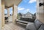14/2 Warrant Officer Lane, Hobsonville, Auckland - Carousel 3