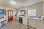 18 Fergusson Street, Stoke, Nelson - Carousel 6