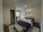 11 Ara Reti, Mangere, Auckland - Carousel 14
