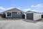 74 Tuckers Road, Casebrook, Christchurch - Carousel 22