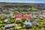 1/113 Coronation Road, Hillcrest, Auckland - Carousel 12