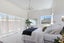198 Karori Road, Karori, Wellington - Carousel 10