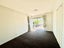 4 Drysdale Place, Somerville, Manukau - Carousel 9