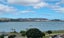 380B Evans Bay Parade, Hataitai, Wellington - Carousel 1