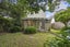 23 Cleveland Road, Parnell, Auckland - Carousel 22