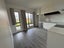 5/39 Dale Crescent, Pakuranga, Auckland - Carousel 7