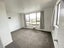 20 Christmas Road, Manurewa, Auckland - Carousel 12
