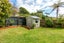 98 Campbell Street, Karori, Wellington - Carousel 20