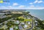 96 Maraetai Drive, Maraetai, Auckland - Carousel 34
