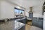 94A Randolph Street, Woolston, Christchurch - Carousel 6