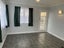 3/16 Beatty Street, Otahuhu, Auckland - Carousel 7