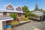 462A Whangaparaoa Road, Stanmore Bay, Whangaparaoa - Carousel 37