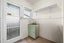 30A Anthony Crescent, Bader, Hamilton - Carousel 11