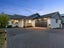 9 Materawaho Way, Pyes Pa, Tauranga - Carousel 3