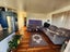 276 Balmoral Road, Sandringham, Auckland - Carousel 3