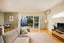 6A Counsel Terrace, Mount Albert, Auckland - Carousel 9
