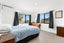 9 van Dyke Place, West Harbour, Auckland - Carousel 11