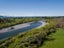2673 State Highway 2, Greytown - Carousel 3